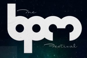 bpm